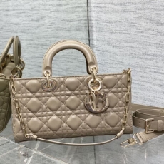 Dior My Lady Bags